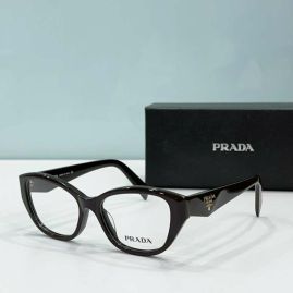 Picture of Pradaa Optical Glasses _SKUfw55113969fw